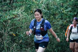 BIB: 
                            <button type="button" onclick="openModal(26076327)" class="btn btn-primary btn-sm float-right btn-popup" data-toggle="modal" data-target=".modal-high-quality">
                        <i class="fas fa-shopping-cart"></i> Add to Cart
                    </button>
                                            <button type="button" onclick="isThisMe(26076327, true)" class="btn btn-success btn-sm float-right btn-popup btn-isme hidden" data-toggle="tooltip" data-placement="bottom" title="นี่คือรูปของคุณใช่ไหม คลิกที่นี่เพื่อเอาเข้าอัลบั้ม">
                        <i class="fas fa-plus"></i> Add to album
                    </button>
                    <button type="button" onclick="isThisMe(26076327, false)" class="btn btn-warning btn-sm float-right btn-popup btn-isnotme hidden">
                        <i class="fas fa-ban"></i> Remove from album
                    </button>